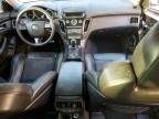2012 Cadillac Cts-V  for Sale in Los Angeles, CA - Stripped