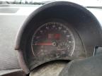 2006 Volkswagen New Beetle Convertible for Sale in Bridgeton, MO - Front End