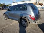 2009 Chrysler Pt Cruiser  na sprzedaż w Eight Mile, AL - Rear End