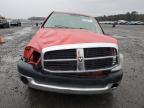 2008 Dodge Ram 1500 St на продаже в Lumberton, NC - All Over