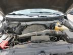 2014 Ford F150 Supercrew for Sale in Oklahoma City, OK - Hail