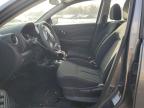2019 Nissan Versa S for Sale in North Billerica, MA - Minor Dent/Scratches