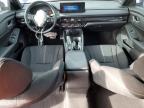 2024 Honda Accord Hybrid Sport for Sale in North Las Vegas, NV - Rear End