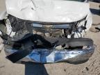 2020 Chevrolet Express G2500  for Sale in Kansas City, KS - Front End
