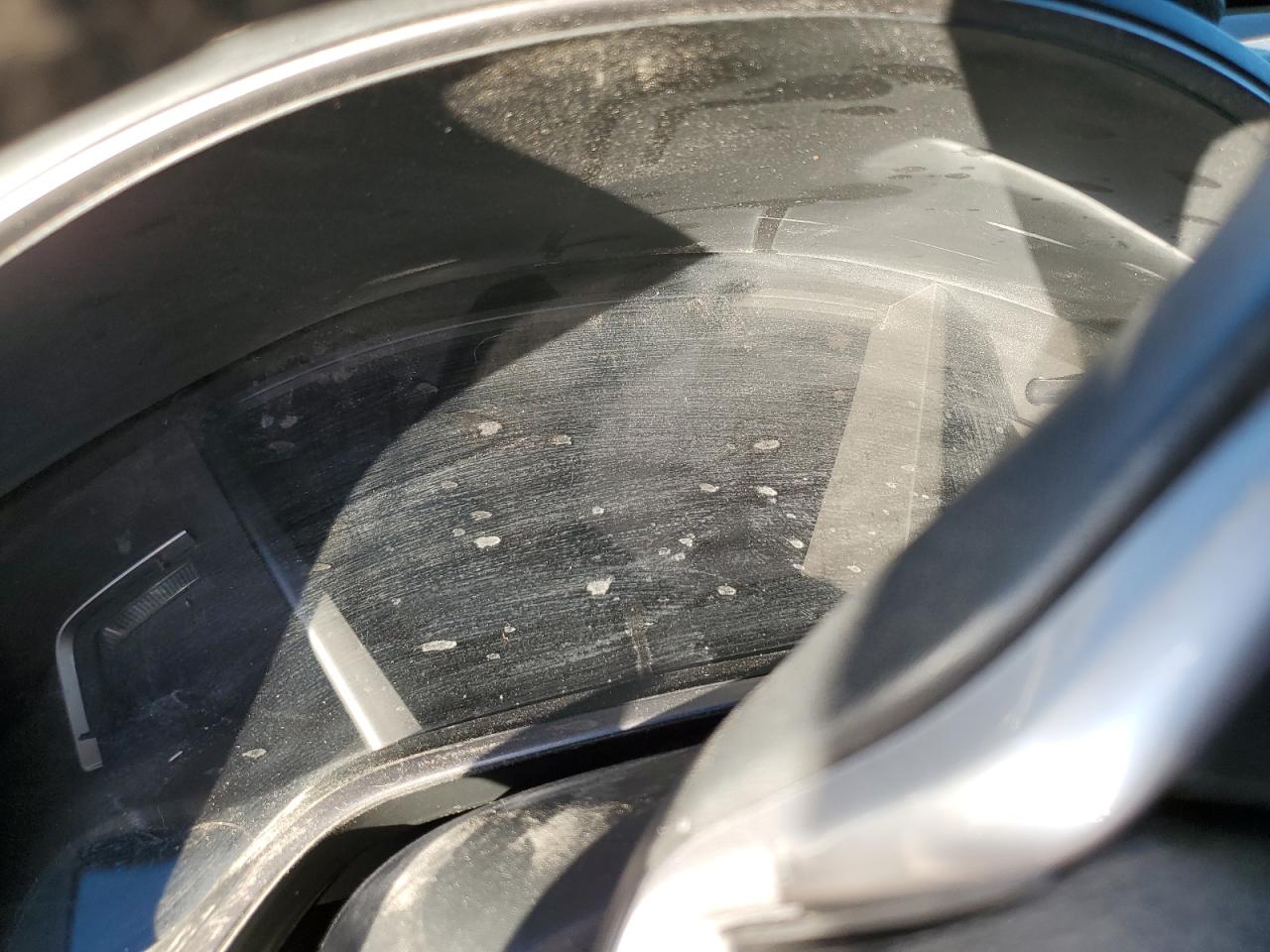 2019 Honda CR-V - Image 9