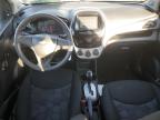 2017 Chevrolet Spark Ls за продажба в Indianapolis, IN - Front End