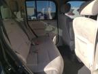 2010 Nissan Cube Base за продажба в Las Vegas, NV - Front End