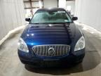 2008 Buick Lucerne Cx zu verkaufen in Leroy, NY - Front End