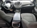 2016 Chevrolet Malibu Lt продається в Dyer, IN - Front End