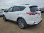 2018 Toyota Rav4 Hv Le de vânzare în Elgin, IL - Front End