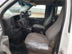 2013 Gmc Savana G2500 zu verkaufen in Chatham, VA - Side