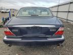 2001 Jaguar Xj8  de vânzare în Fredericksburg, VA - Normal Wear