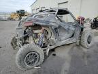 2024 POLARIS RZR PRO R ULTIMATE for sale at Copart NV - LAS VEGAS