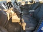 2009 Toyota Corolla Matrix  for Sale in Charles City, VA - Front End