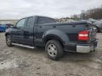 2005 Ford F150  للبيع في Madisonville، TN - Side