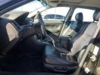 2007 Honda Accord Ex en Venta en Littleton, CO - Side