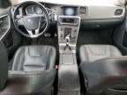 2015 Volvo S60 Premier for Sale in Elgin, IL - Front End