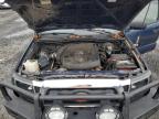 2005 Toyota Tacoma Access Cab en Venta en Eugene, OR - Minor Dent/Scratches