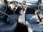 2014 Bmw 320 I Xdrive for Sale in Austell, GA - Side