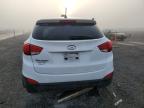 2015 Hyundai Tucson Gls zu verkaufen in Lumberton, NC - All Over