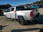2020 Chevrolet Colorado Lt за продажба в Ocala, FL - Front End