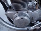 1969 HONDA   for sale at Copart ST HELENS