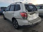 2018 Subaru Forester 2.5I за продажба в Littleton, CO - Rear End