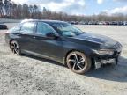 2019 Honda Accord Sport na sprzedaż w Gastonia, NC - Front End