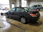 York Haven, PA에서 판매 중인 2011 Honda Accord Ex - Front End