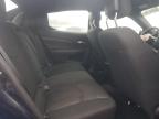 2014 Dodge Avenger Se за продажба в Grantville, PA - Front End