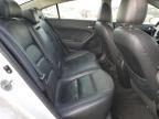 2015 Kia Forte Ex for Sale in Indianapolis, IN - Front End