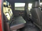 2022 Chevrolet Silverado K2500 High Country იყიდება Lexington-ში, KY - Front End