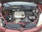 2005 Toyota Sienna Ce продається в Leroy, NY - All Over