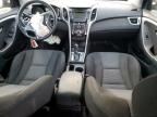 2014 Hyundai Elantra Gt  იყიდება Pennsburg-ში, PA - Front End