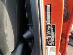 Woodhaven, MI에서 판매 중인 2022 Kia Forte Fe - Rear End