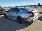 2020 Toyota Camry Se იყიდება Martinez-ში, CA - Rear End