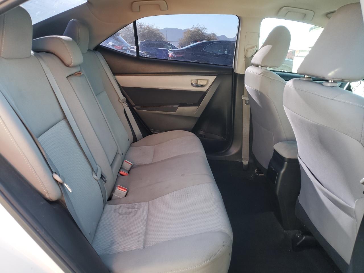 2016 Toyota Corolla - Image 10
