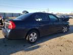 2005 Chevrolet Malibu Ls for Sale in Nampa, ID - Front End