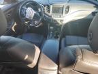 2019 Chevrolet Impala Lt for Sale in Jacksonville, FL - Front End