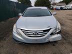 Finksburg, MD에서 판매 중인 2014 Hyundai Sonata Gls - All Over