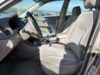 2005 Toyota Camry Le на продаже в Memphis, TN - Normal Wear