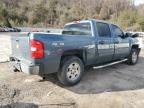 2013 Chevrolet Silverado K1500 Lt for Sale in Hurricane, WV - All Over