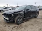 Chicago Heights, IL에서 판매 중인 2021 Mazda Cx-9 Touring - Front End