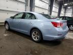 2013 Chevrolet Malibu Ls zu verkaufen in Ham Lake, MN - Rear End