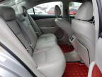 2009 Lexus Es 350 for Sale in Moraine, OH - Rear End