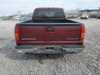 1999 Chevrolet Silverado C1500 იყიდება Hueytown-ში, AL - Side