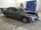 2012 Honda Accord Lxp zu verkaufen in Lufkin, TX - Front End