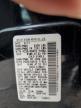 2011 Nissan Rogue S en Venta en Indianapolis, IN - Front End