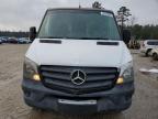 2016 Mercedes-Benz Sprinter 2500 for Sale in Harleyville, SC - Minor Dent/Scratches