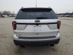 2019 Ford Explorer Sport за продажба в Bridgeton, MO - Front End